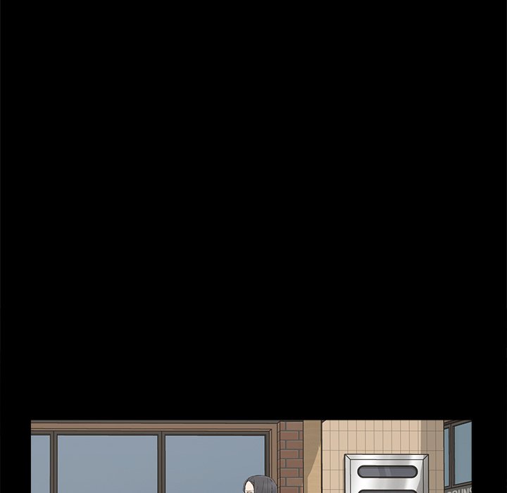 Happy Chapter 32 END image 32
