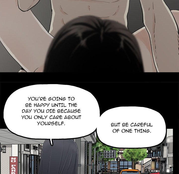 Happy Chapter 32 END image 38