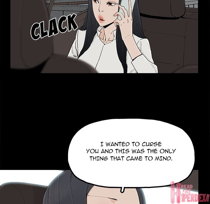Happy Chapter 32 END image 40