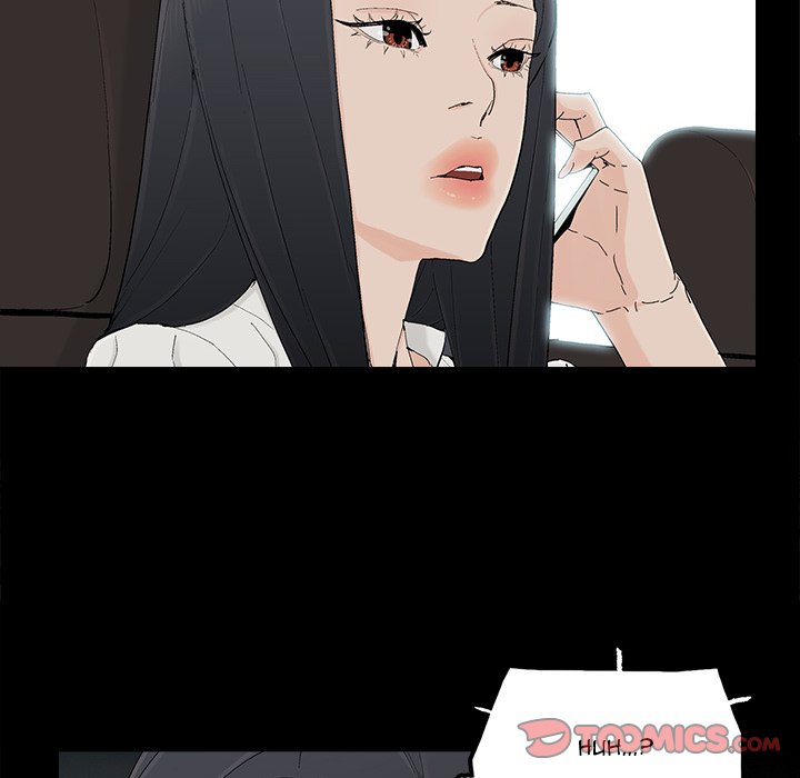 Happy Chapter 32 END image 41