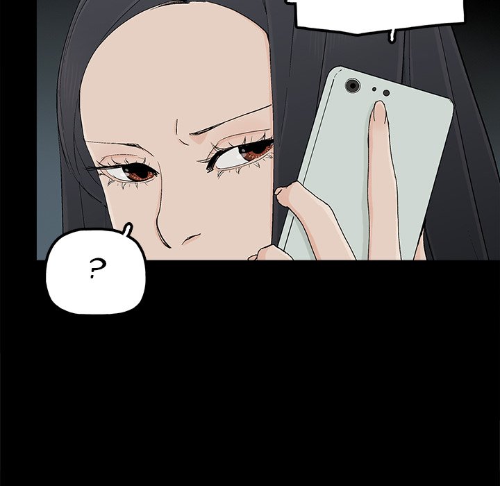 Happy Chapter 32 END image 42