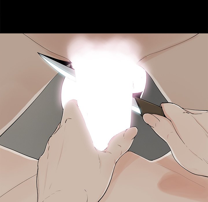 Happy Chapter 32 END image 43