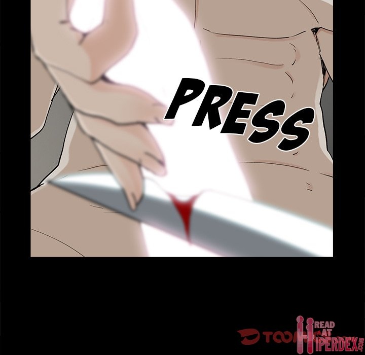 Happy Chapter 32 END image 45