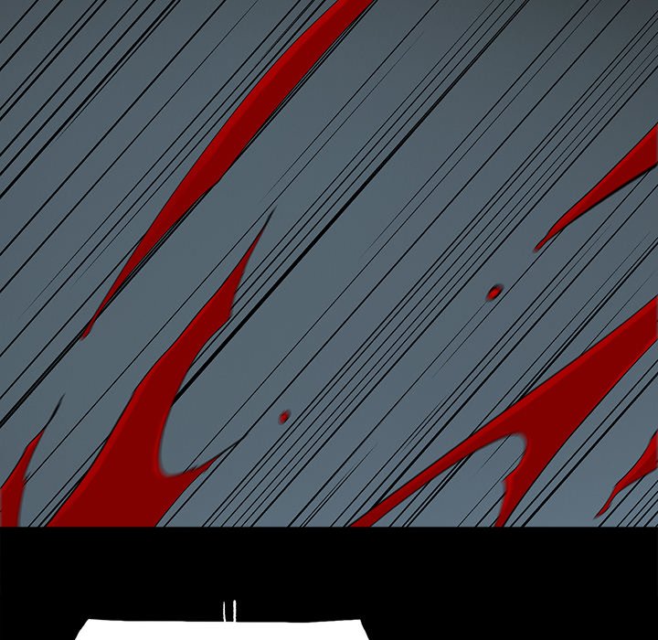 Happy Chapter 32 END image 47