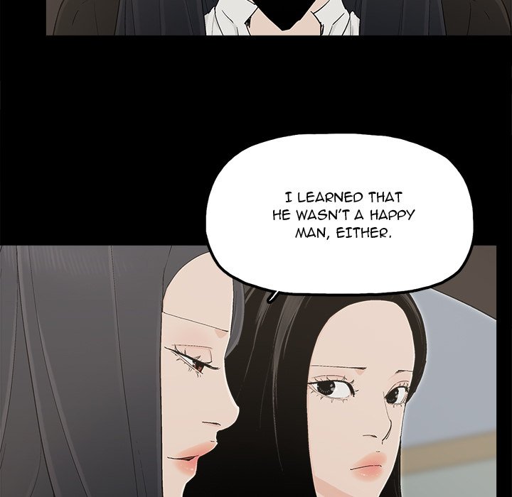 Happy Chapter 32 END image 4