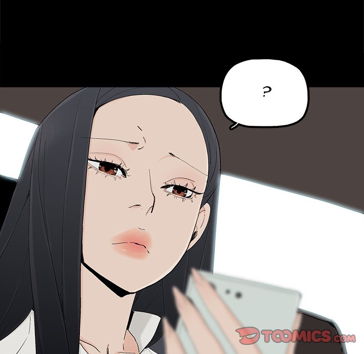 Happy Chapter 32 END image 49