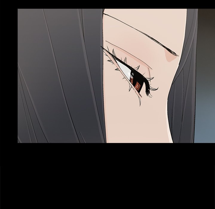 Happy Chapter 32 END image 51