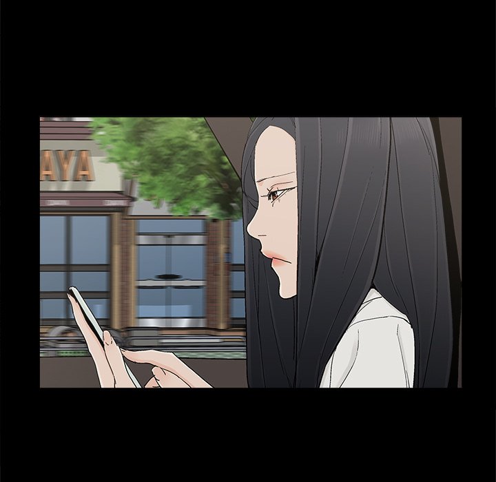 Happy Chapter 32 END image 52