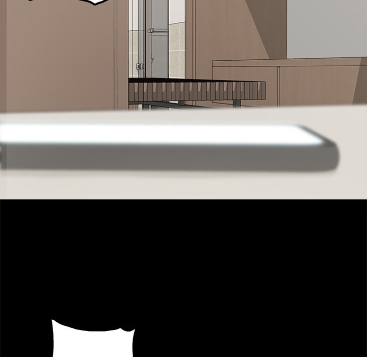 Happy Chapter 32 END image 56