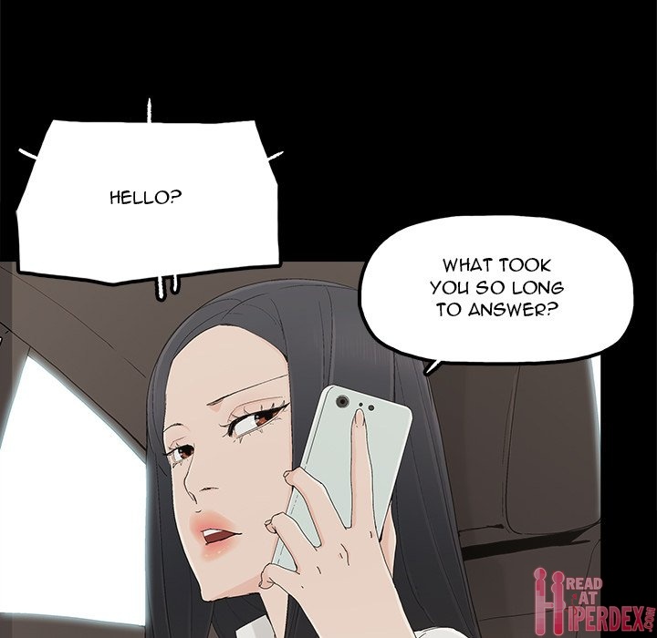 Happy Chapter 32 END image 60