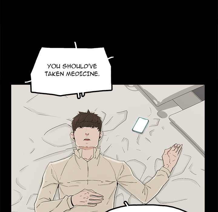 Happy Chapter 32 END image 62