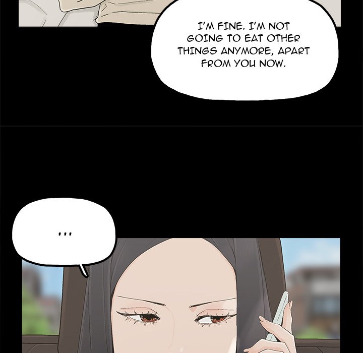 Happy Chapter 32 END image 63