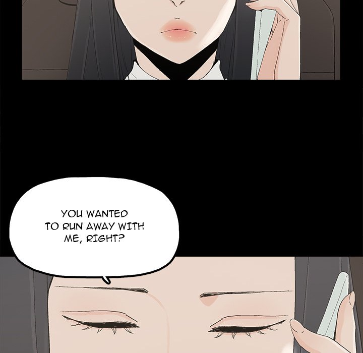 Happy Chapter 32 END image 64