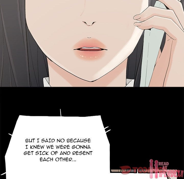 Happy Chapter 32 END image 65