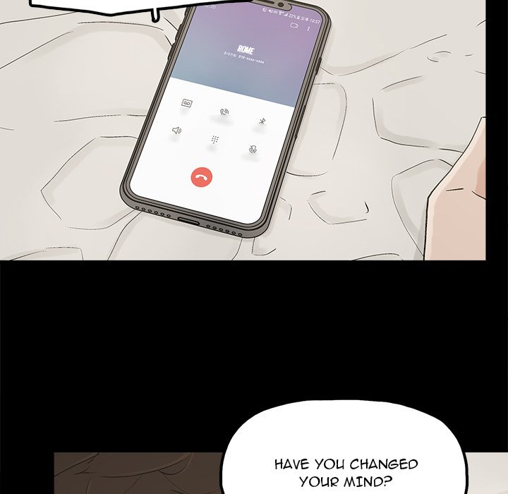 Happy Chapter 32 END image 68