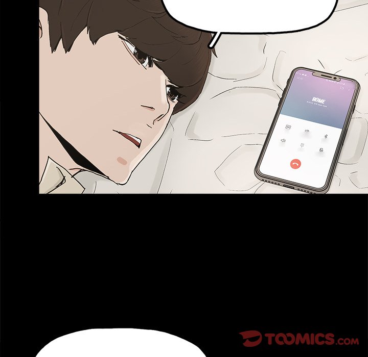 Happy Chapter 32 END image 69