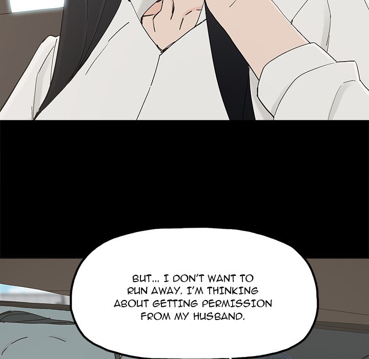 Happy Chapter 32 END image 71