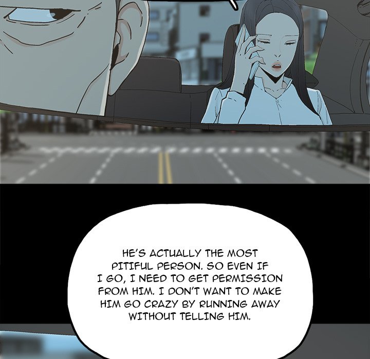 Happy Chapter 32 END image 72