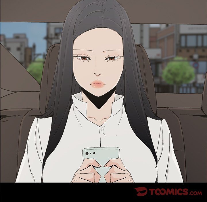 Happy Chapter 32 END image 77