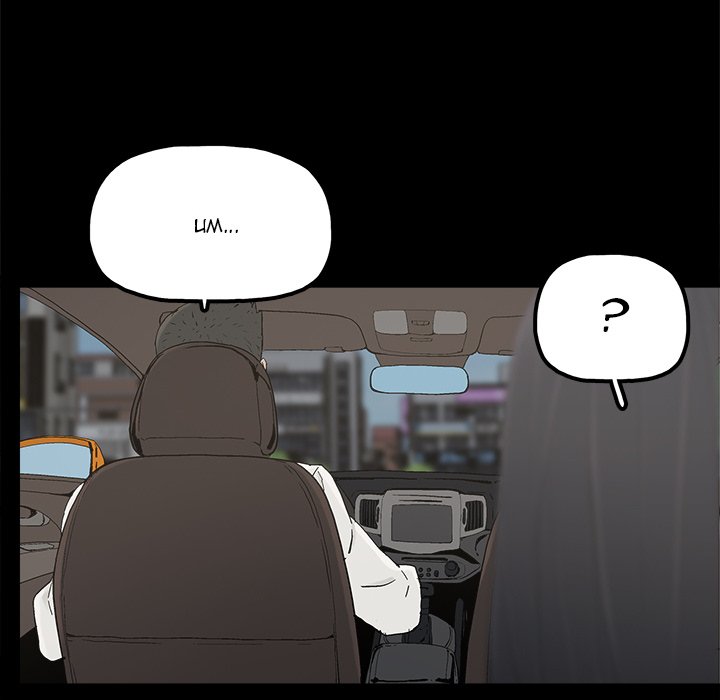 Happy Chapter 32 END image 78