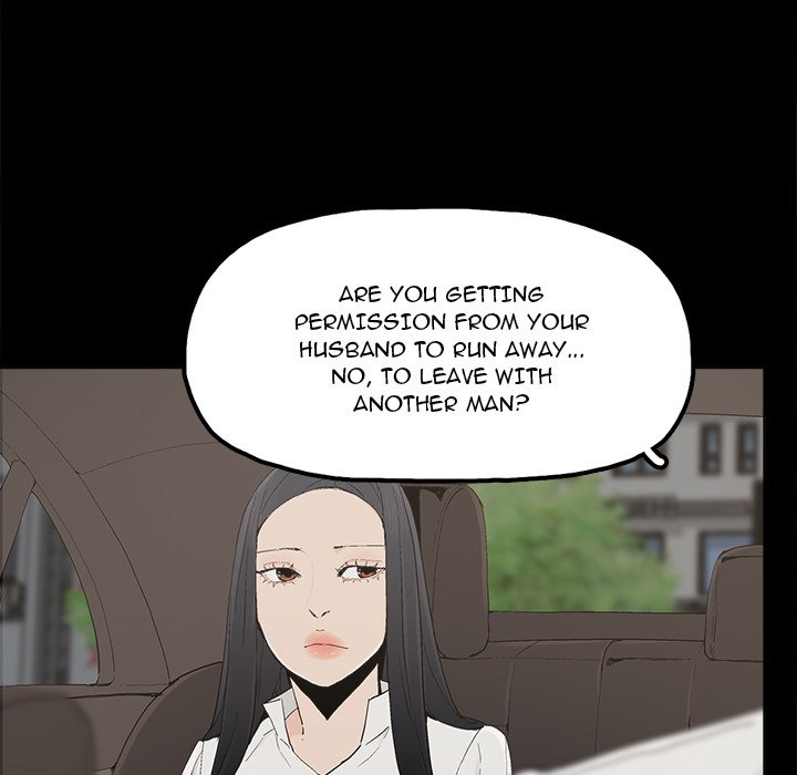Happy Chapter 32 END image 79