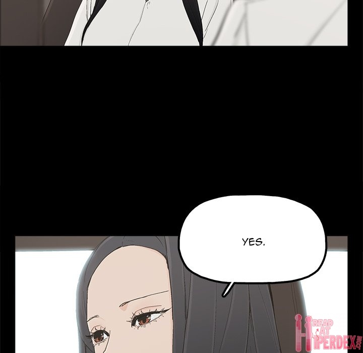 Happy Chapter 32 END image 80