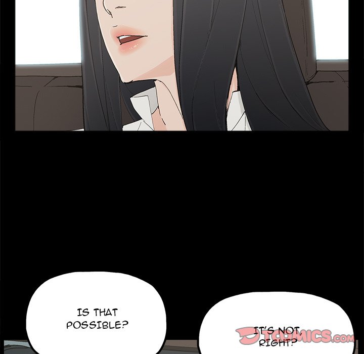 Happy Chapter 32 END image 81