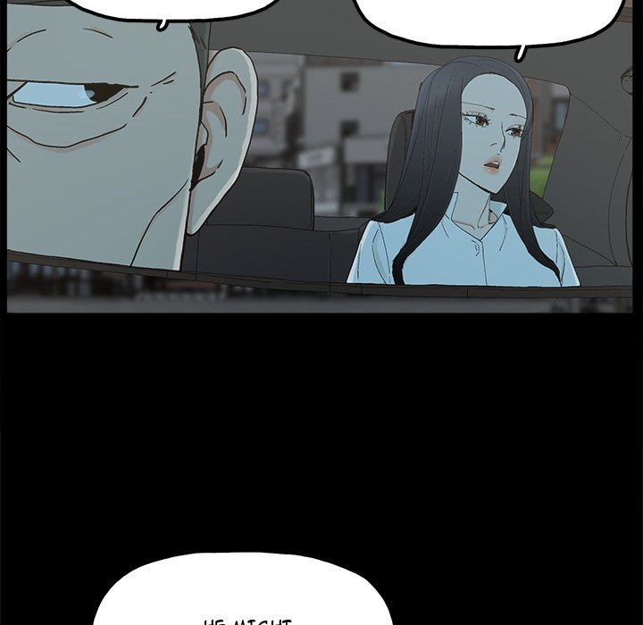 Happy Chapter 32 END image 82