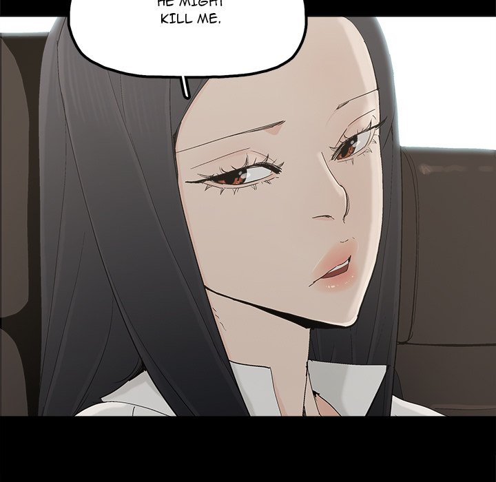 Happy Chapter 32 END image 83