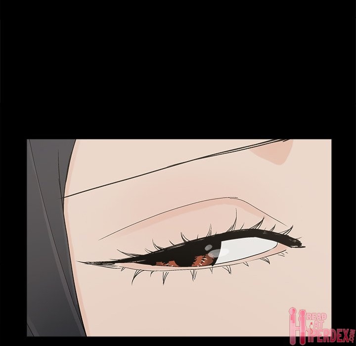 Happy Chapter 32 END image 84