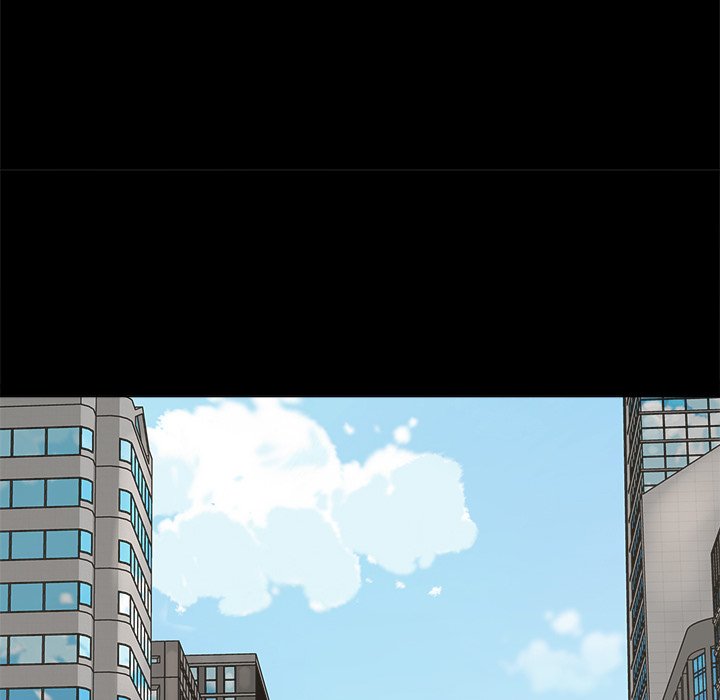 Happy Chapter 32 END image 88