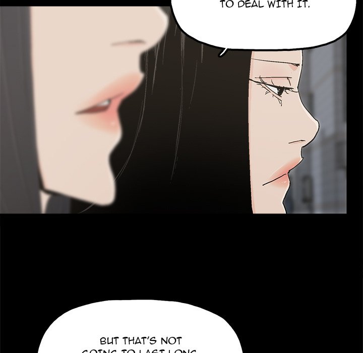 Happy Chapter 32 END image 8