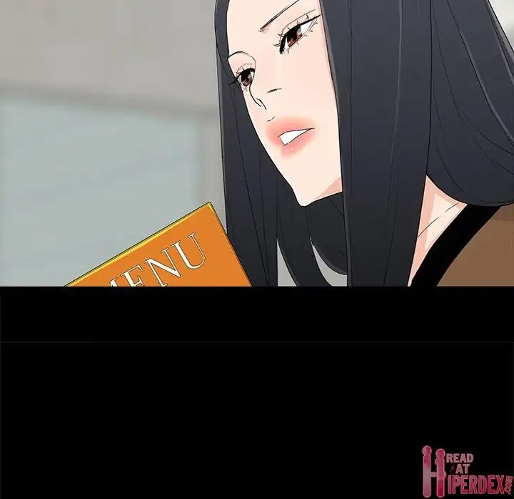 Happy Chapter 4 image 100