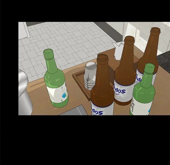 Happy Chapter 4 image 101