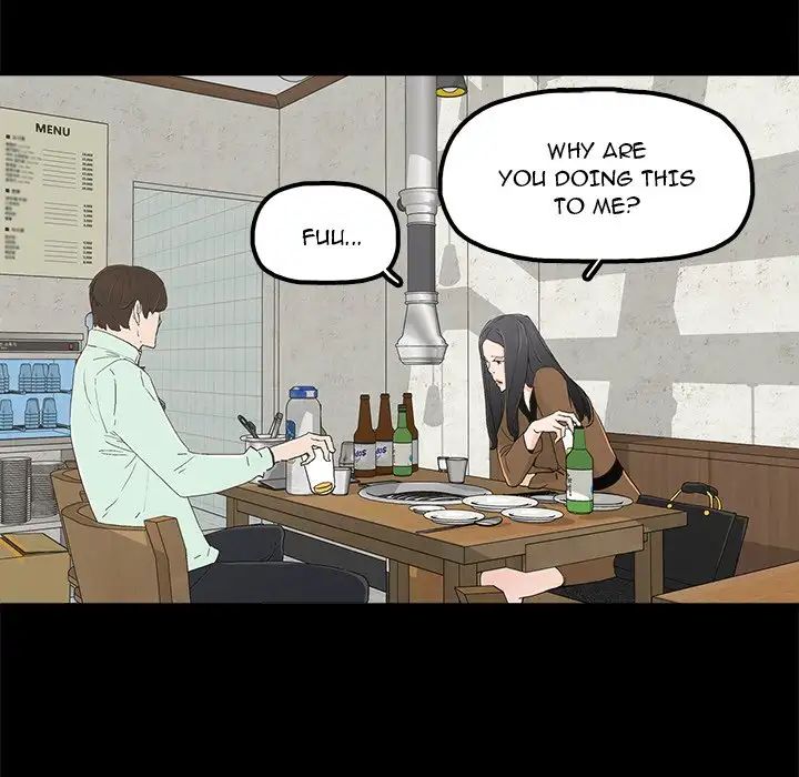 Happy Chapter 4 image 102