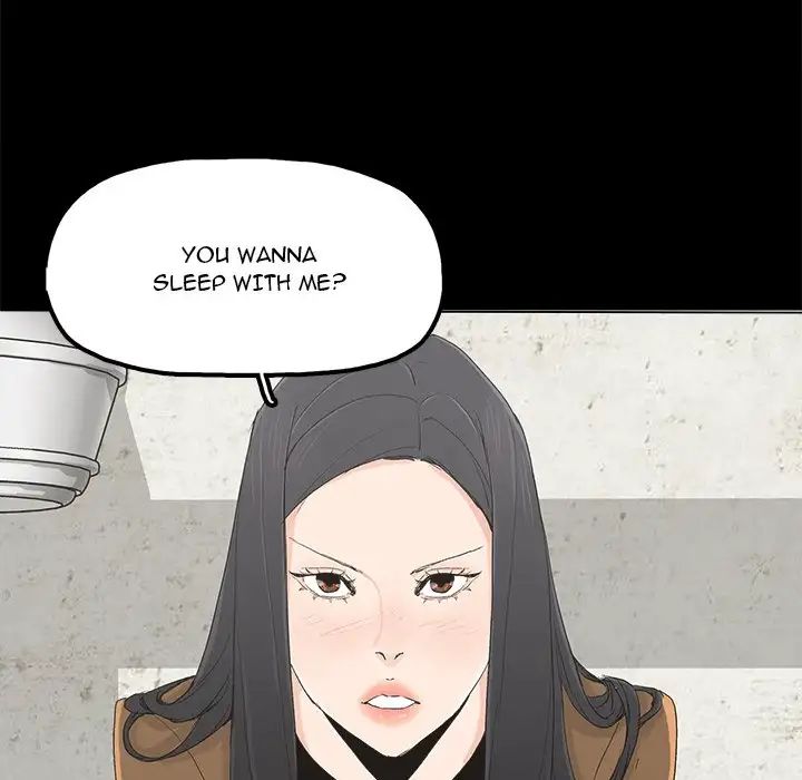 Happy Chapter 4 image 104