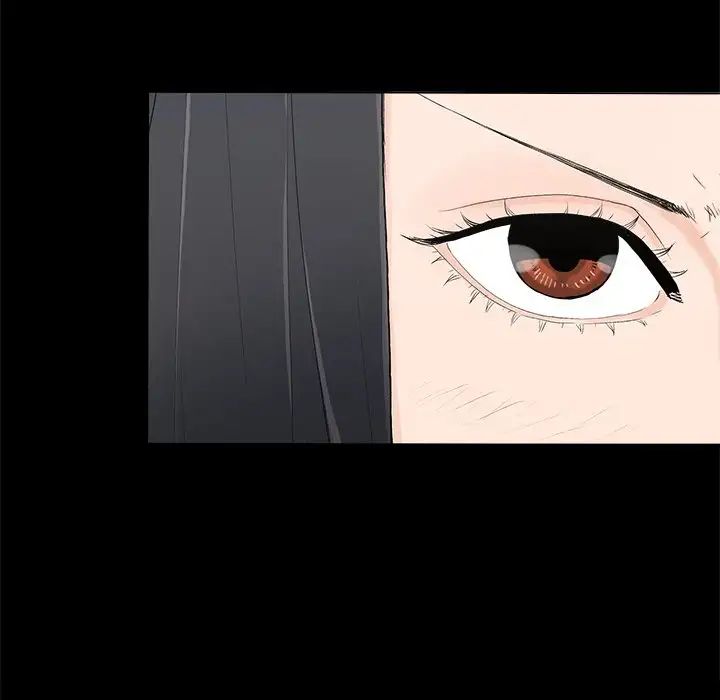 Happy Chapter 4 image 108