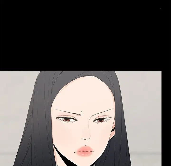 Happy Chapter 4 image 10