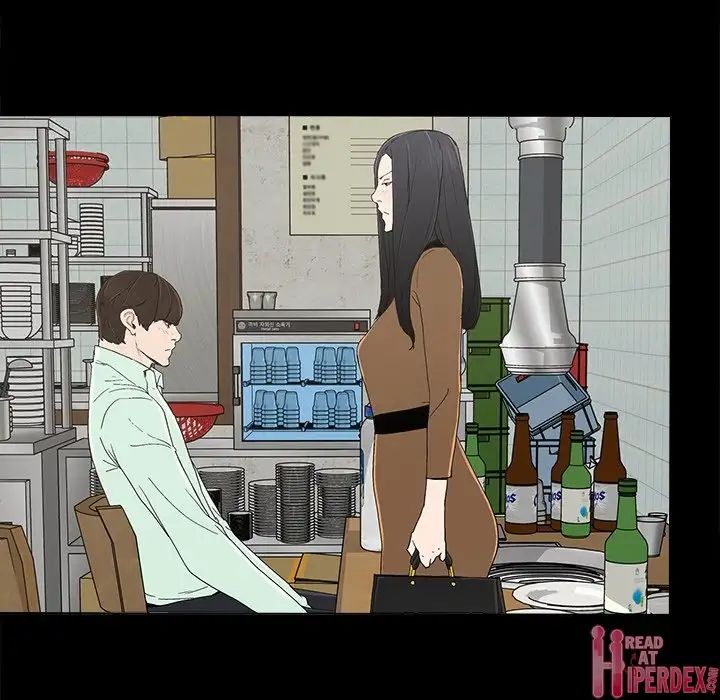 Happy Chapter 4 image 110