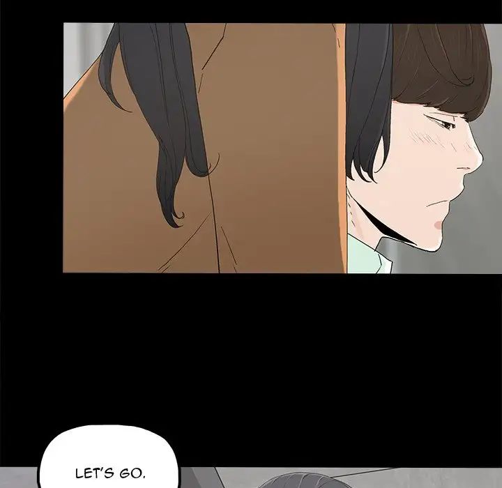 Happy Chapter 4 image 111