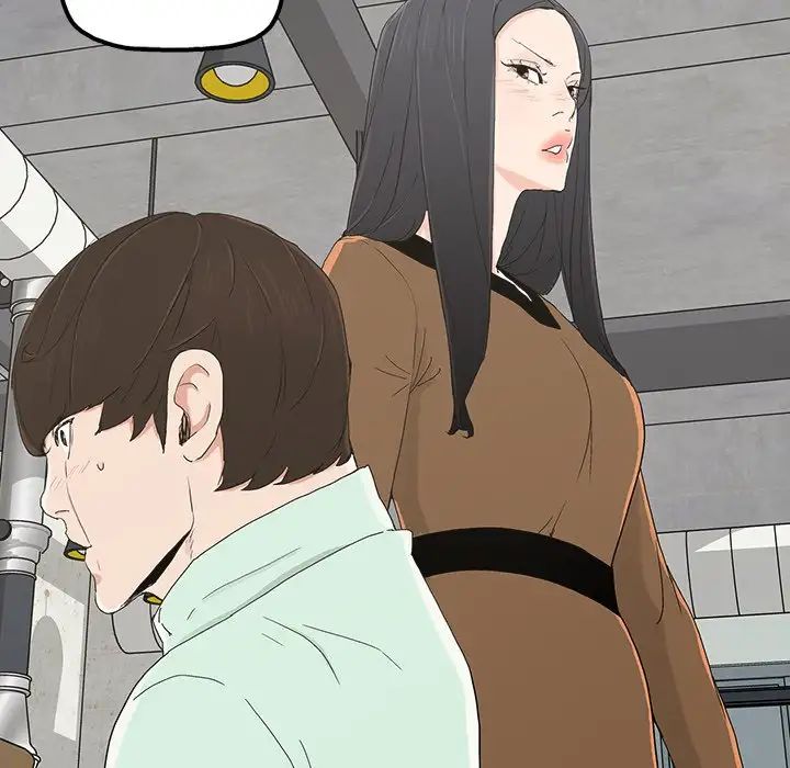 Happy Chapter 4 image 112