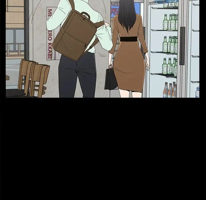 Happy Chapter 4 image 115