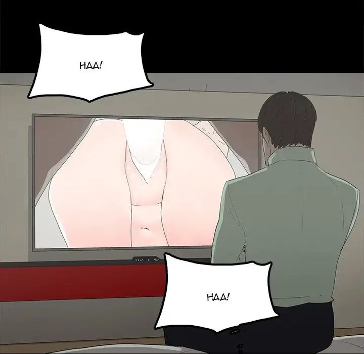 Happy Chapter 4 image 119