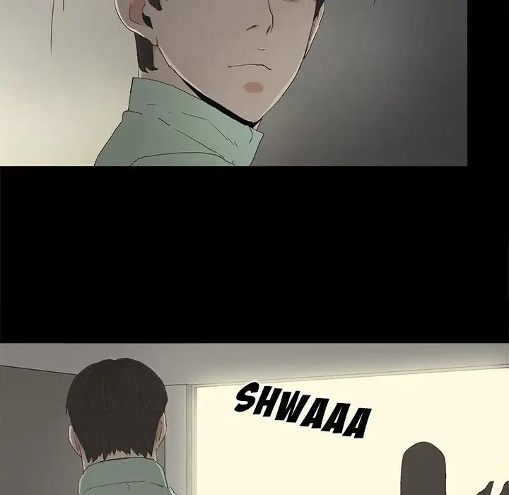 Happy Chapter 4 image 124