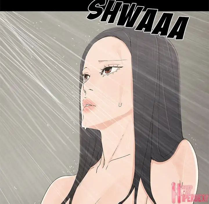 Happy Chapter 4 image 126
