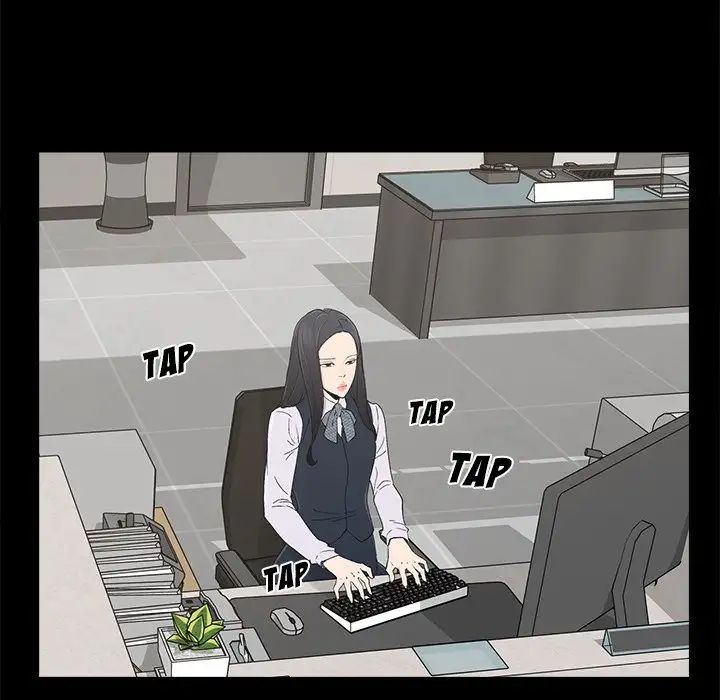 Happy Chapter 4 image 12