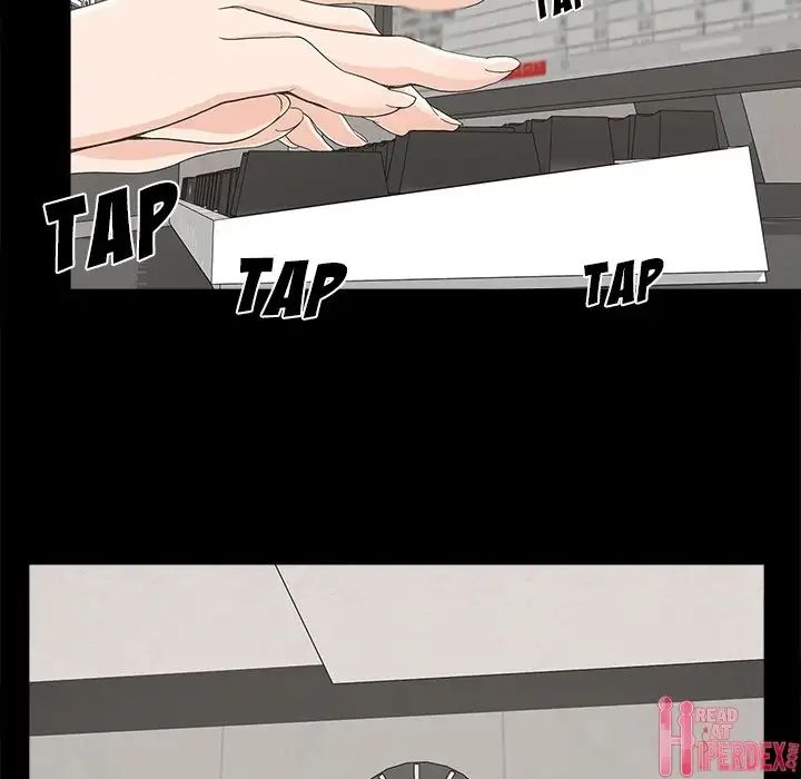 Happy Chapter 4 image 14