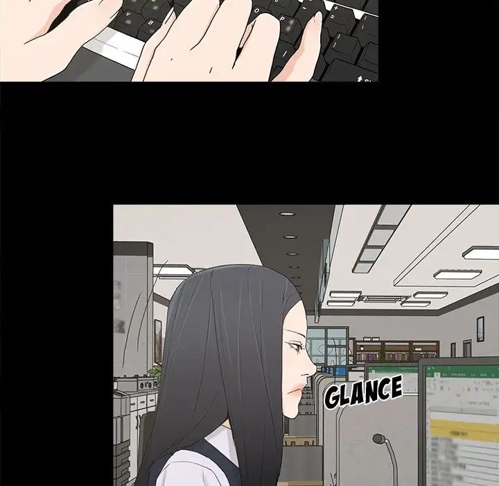 Happy Chapter 4 image 17