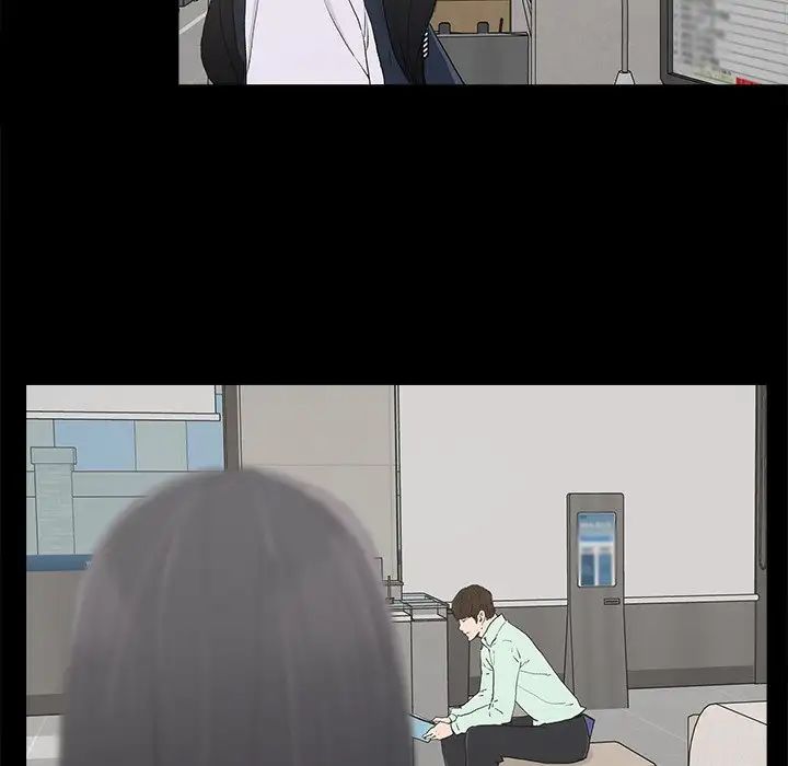 Happy Chapter 4 image 18