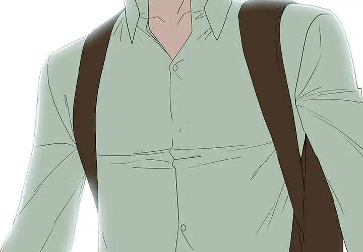 Happy Chapter 4 image 1